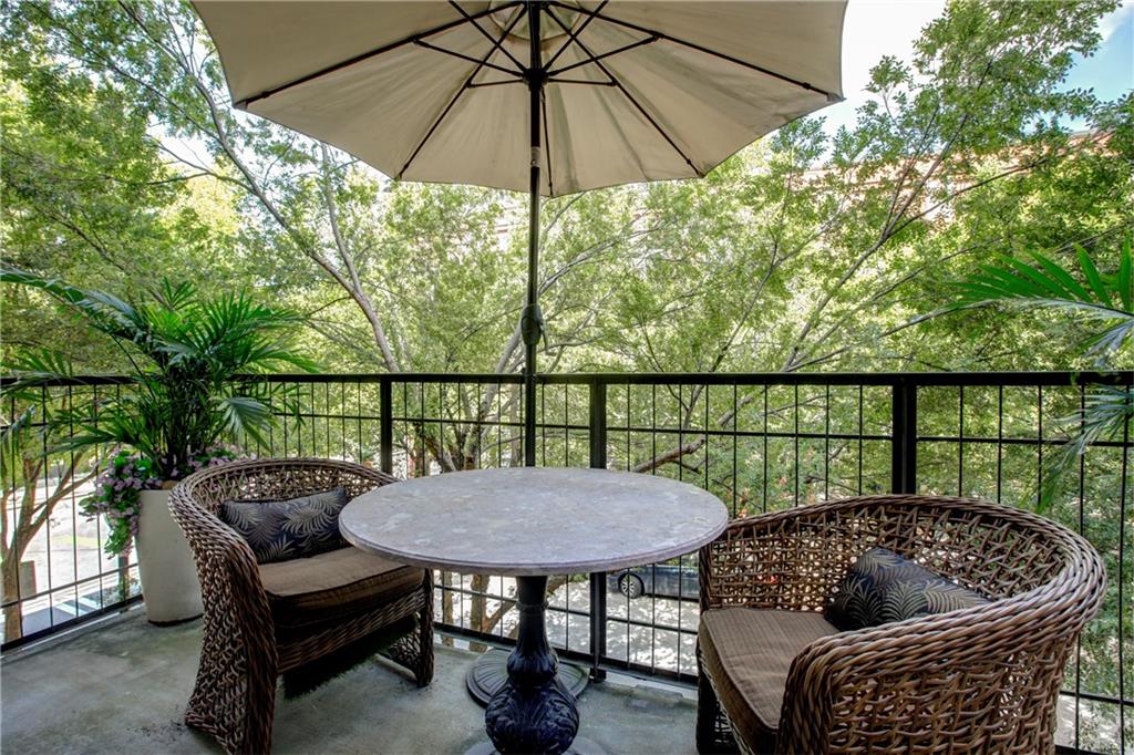 925 Garrett Street SE Unit 213