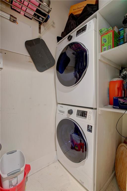 925 Garrett Street SE Unit 213