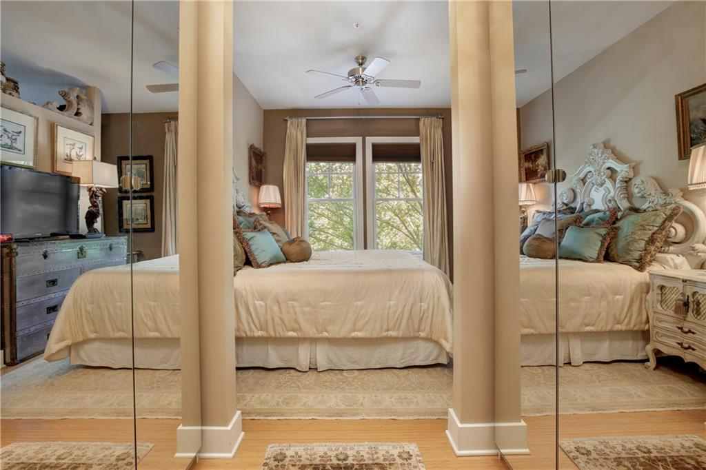 925 Garrett Street SE Unit 213