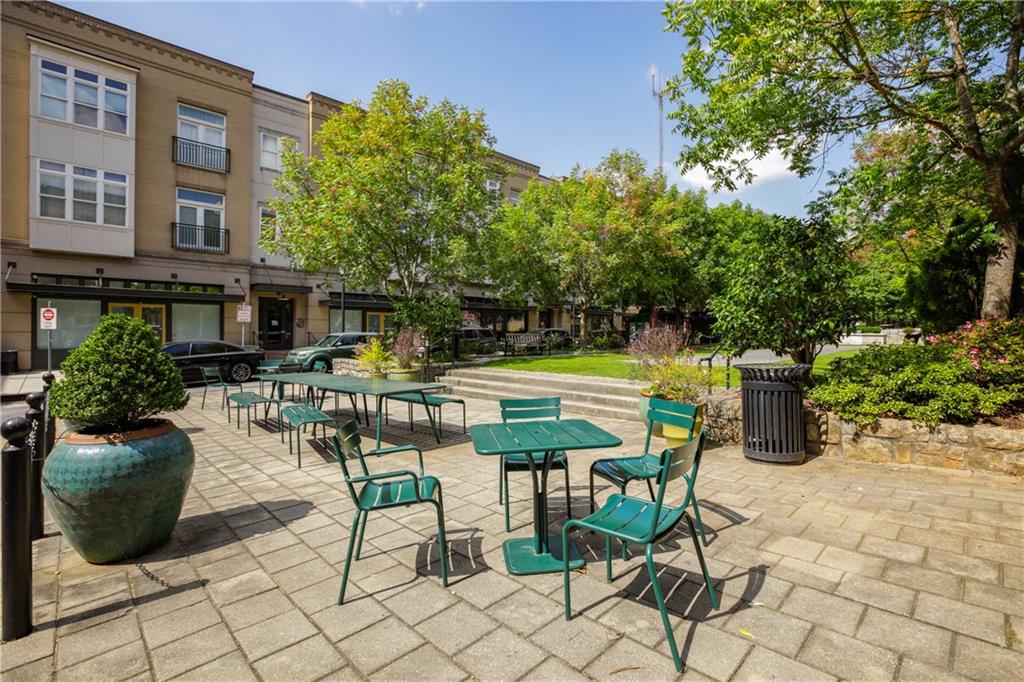 925 Garrett Street SE Unit 213