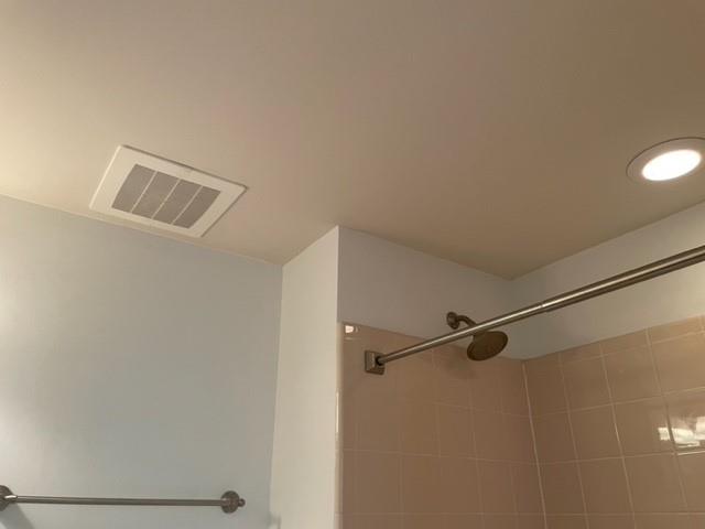 925 Garrett Street SE Unit 213