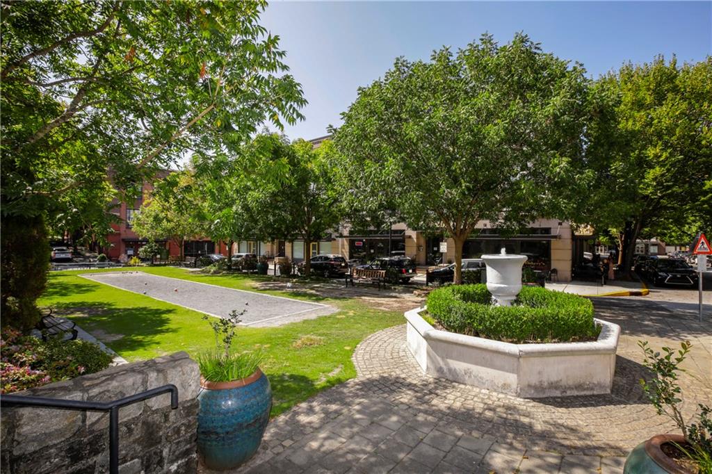 925 Garrett Street SE Unit 213
