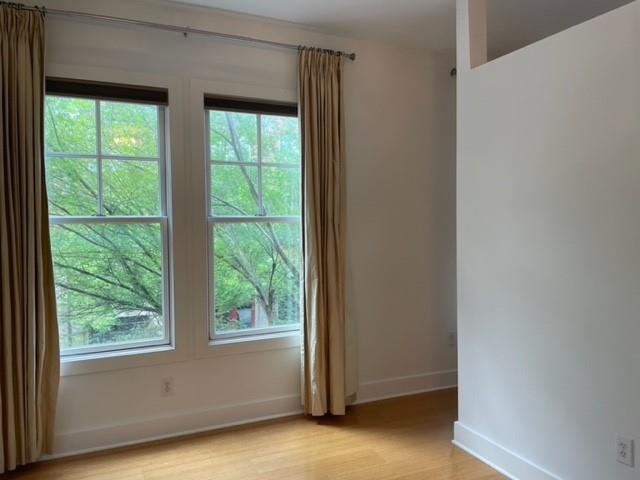 925 Garrett Street SE Unit 213