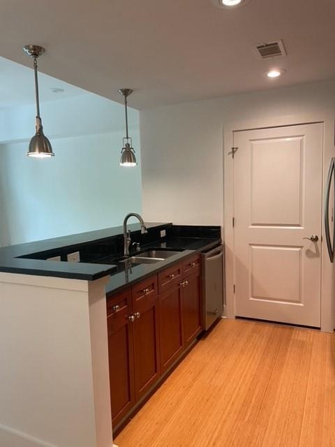925 Garrett Street SE Unit 213