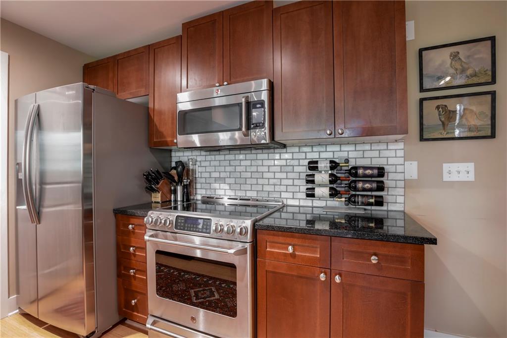 925 Garrett Street SE Unit 213
