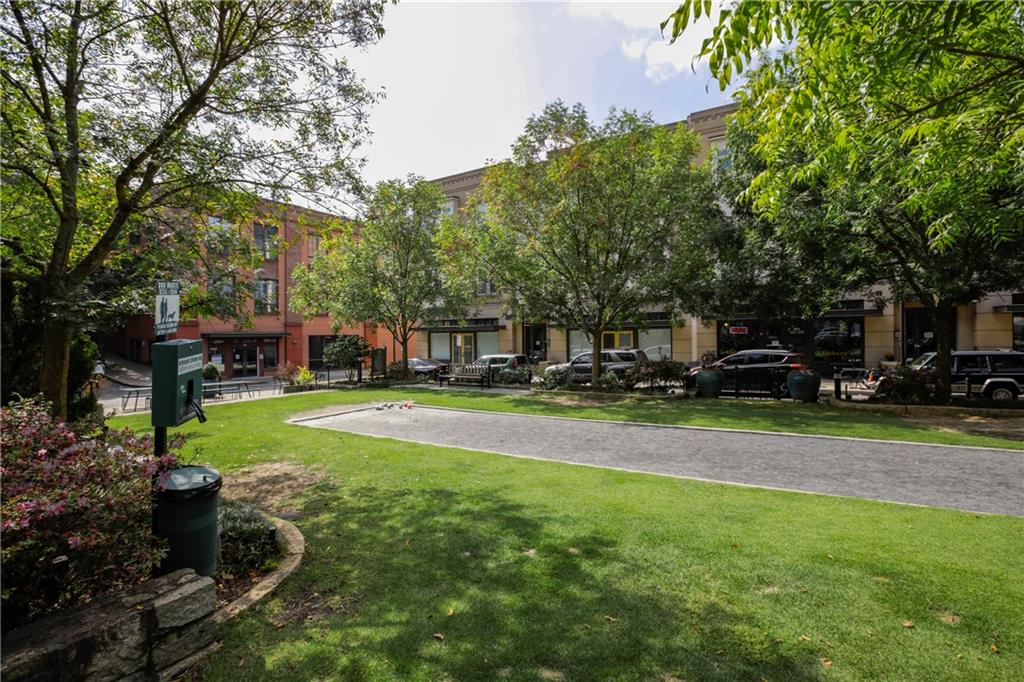 925 Garrett Street SE Unit 213