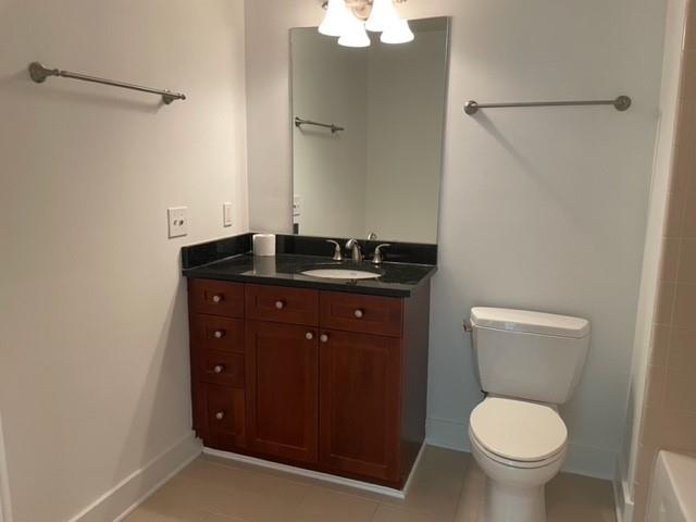 925 Garrett Street SE Unit 213