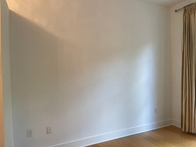 925 Garrett Street SE Unit 213