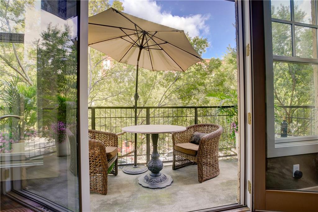 925 Garrett Street SE Unit 213