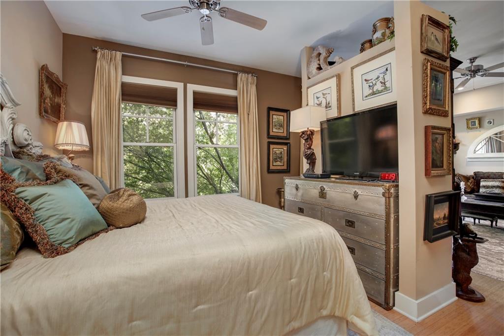 925 Garrett Street SE Unit 213