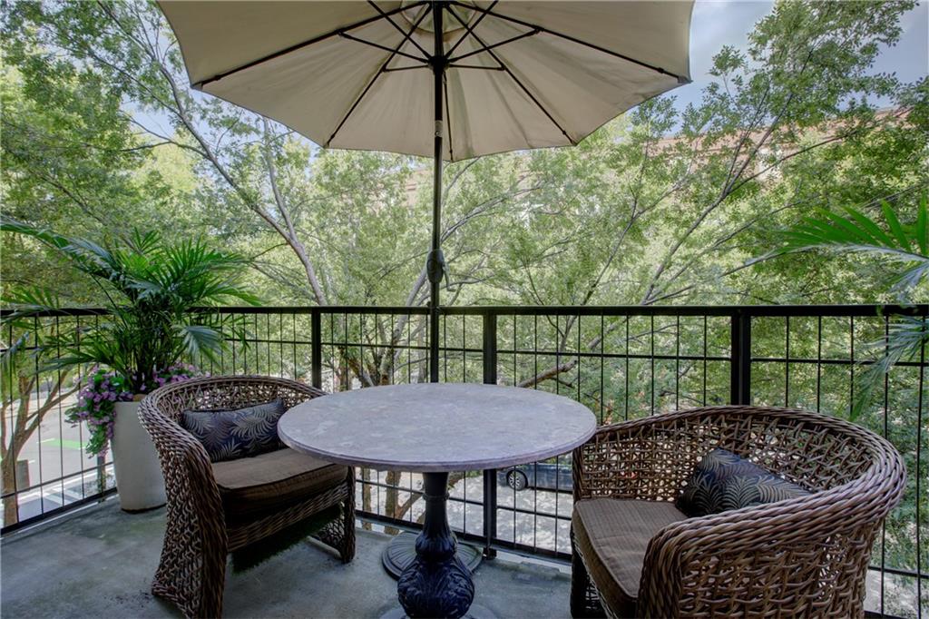 925 Garrett Street SE Unit 213