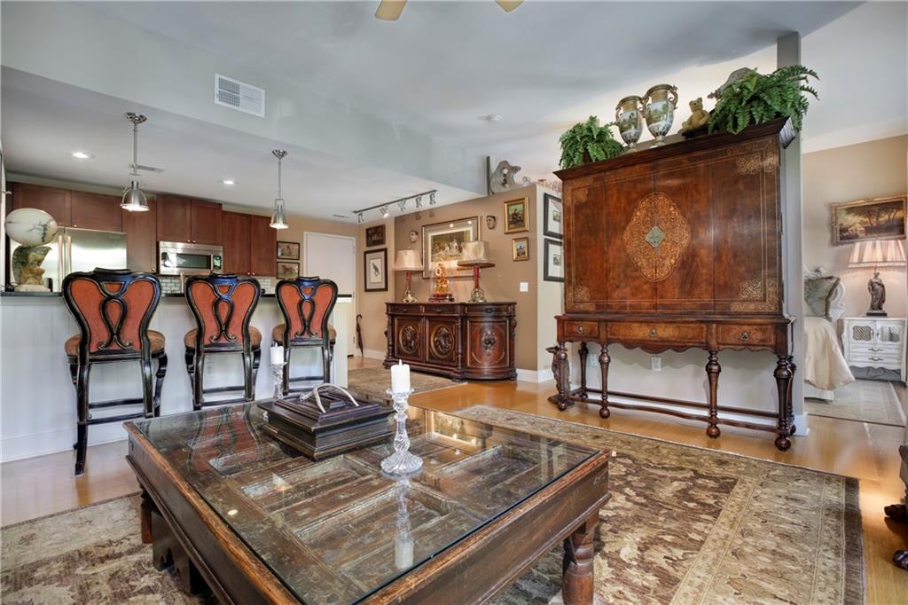 925 Garrett Street SE Unit 213