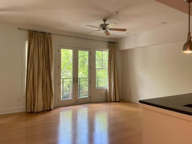 925 Garrett Street SE Unit 213