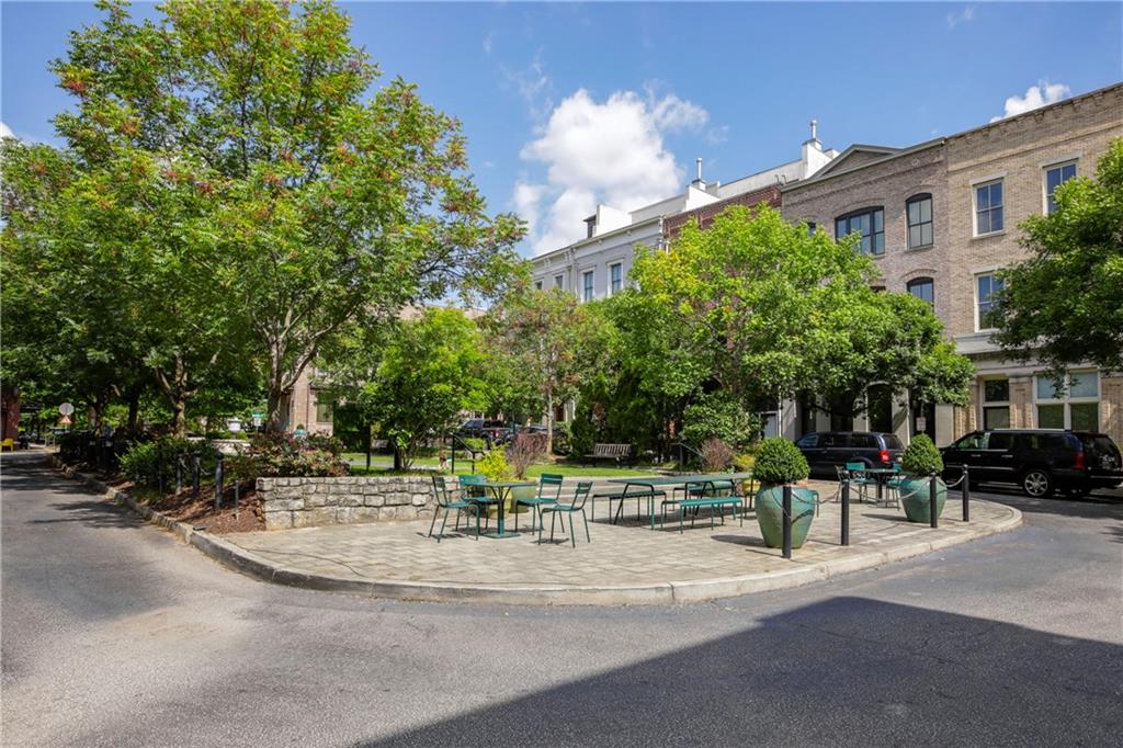 925 Garrett Street SE Unit 213