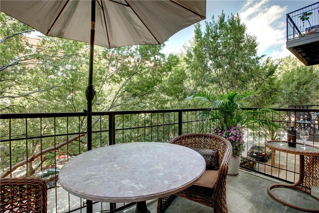 925 Garrett Street SE Unit 213