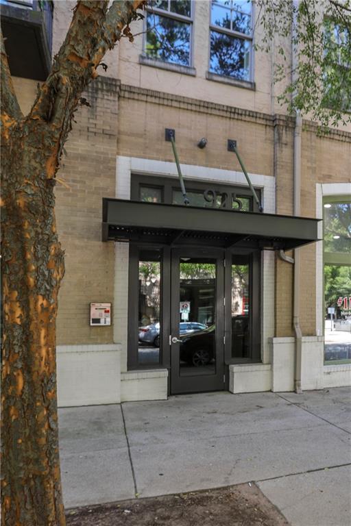 925 Garrett Street SE Unit 213