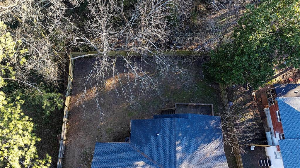 2340 Larchwood Road SW