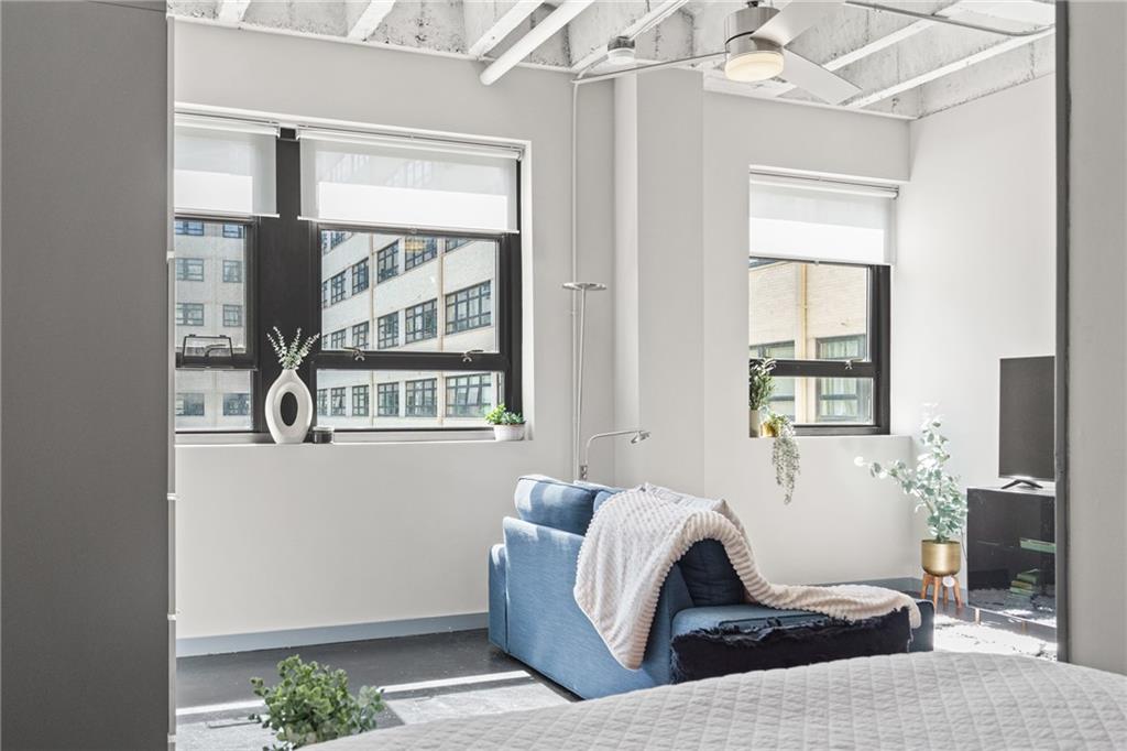 878 Peachtree Street NE Unit 423