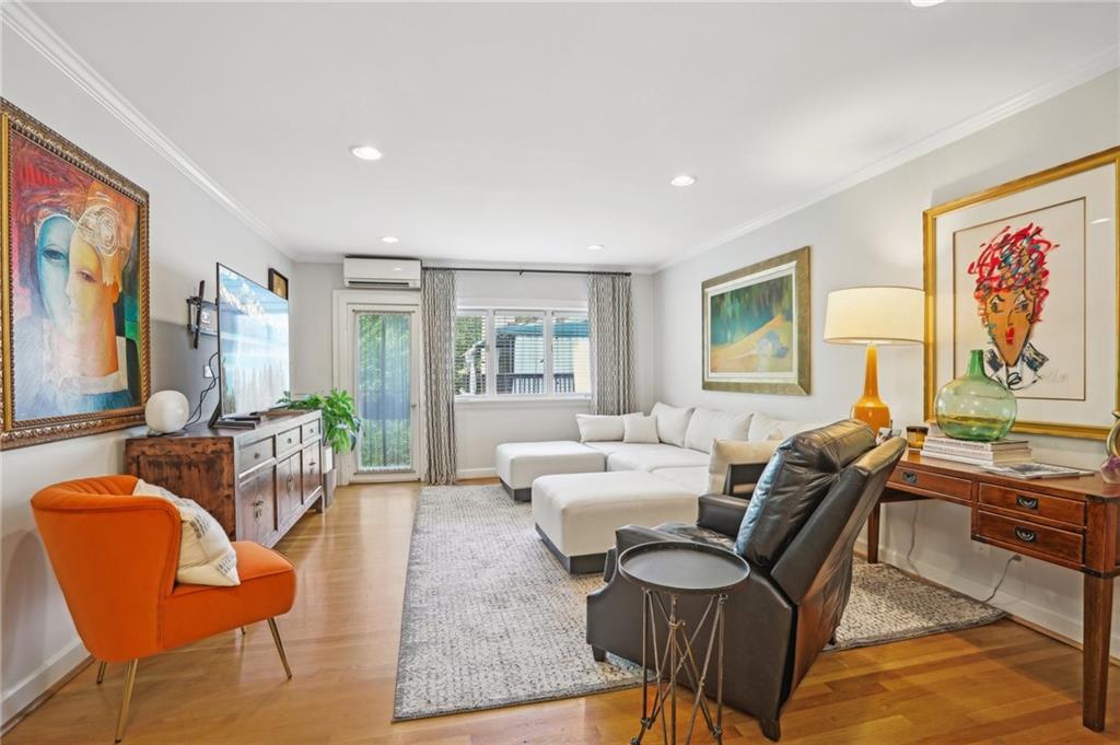 32 28th Street NW Unit 304