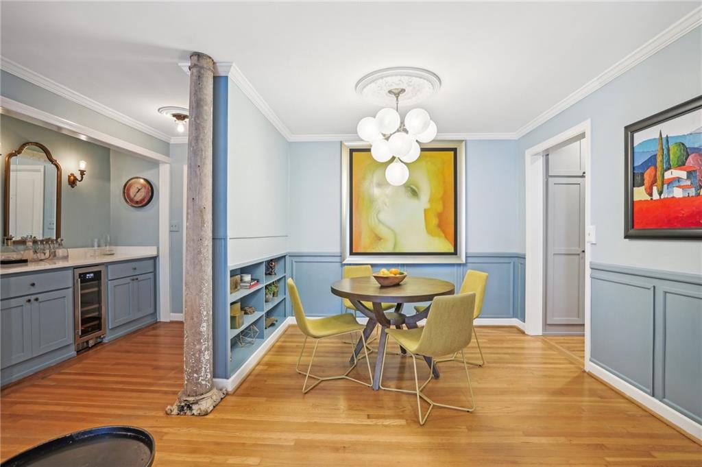 32 28th Street NW Unit 304