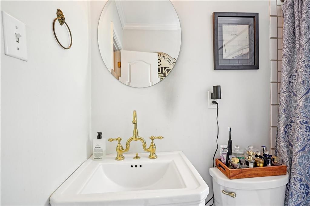 32 28th Street NW Unit 304