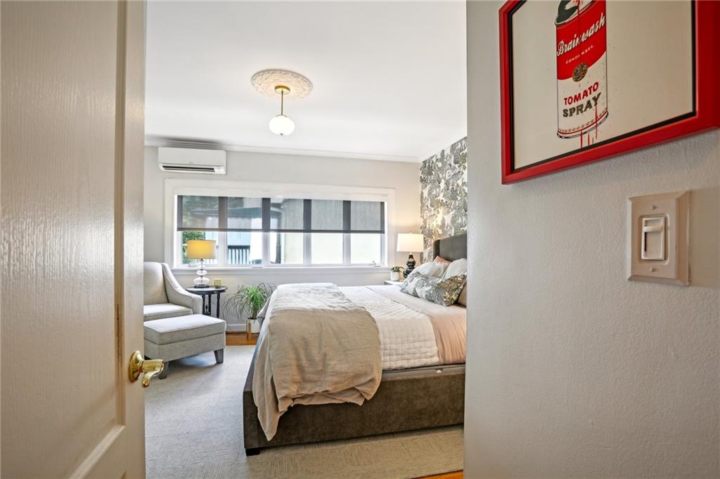 32 28th Street NW Unit 304