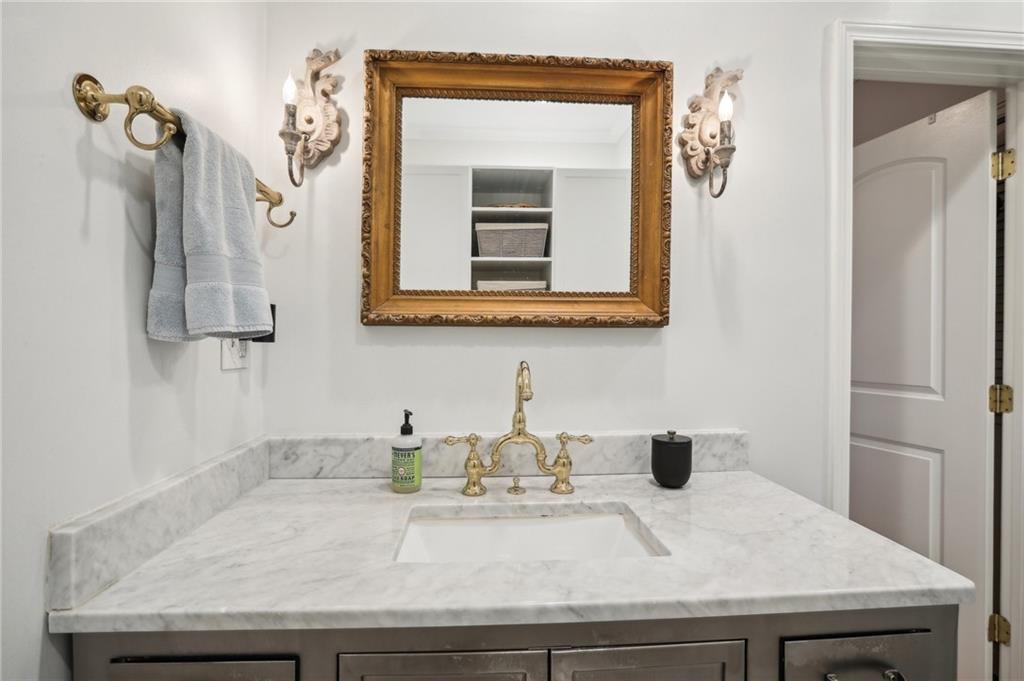 32 28th Street NW Unit 304