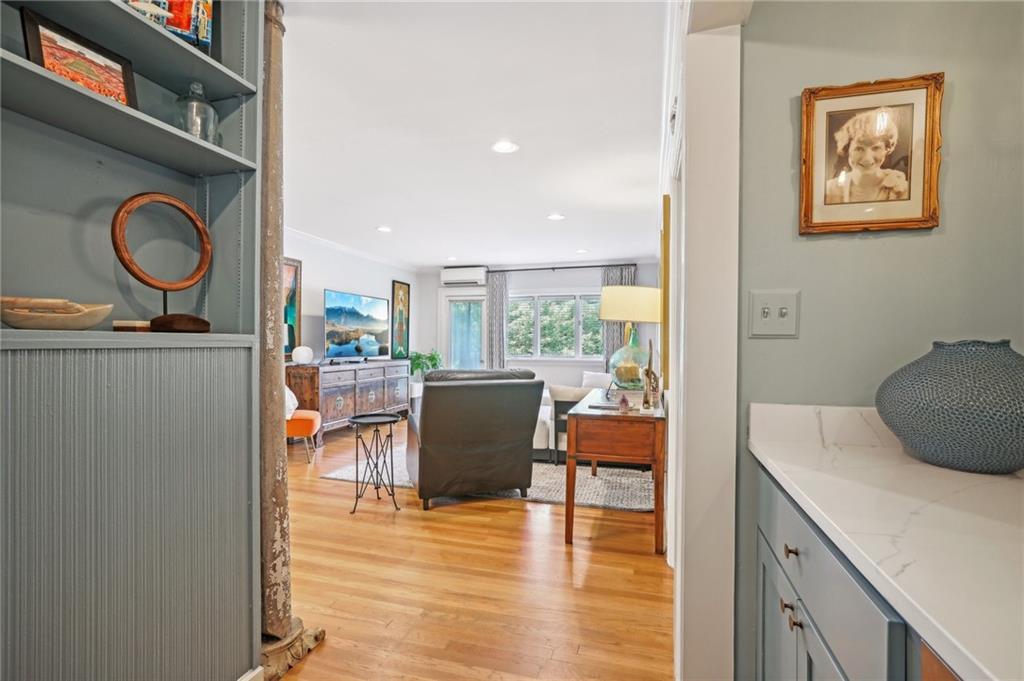 32 28th Street NW Unit 304