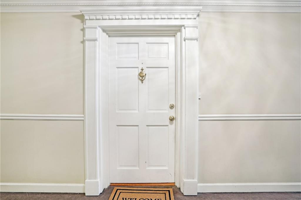 32 28th Street NW Unit 304