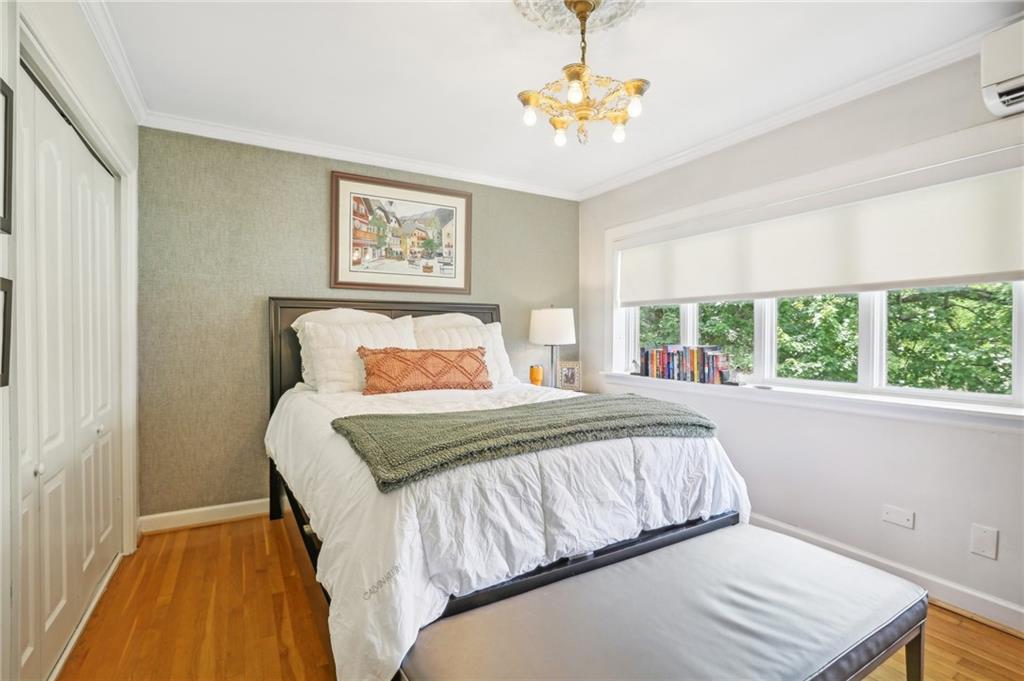 32 28th Street NW Unit 304