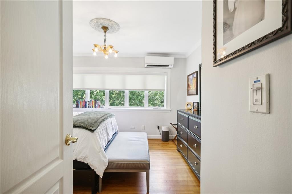 32 28th Street NW Unit 304