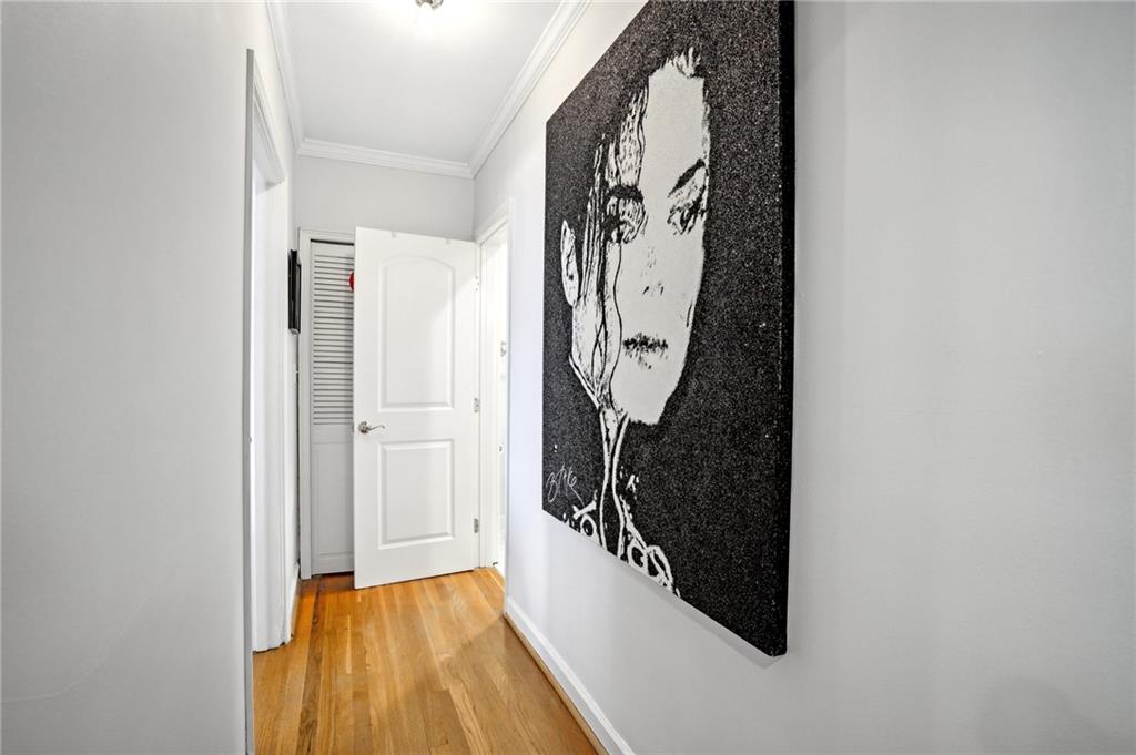 32 28th Street NW Unit 304