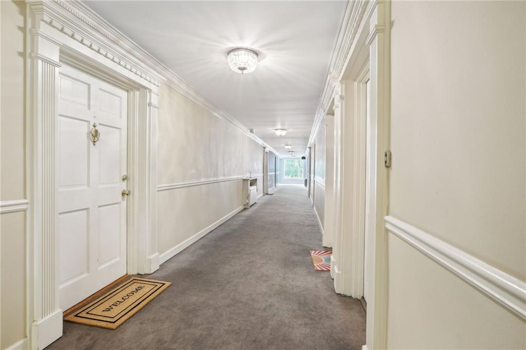 32 28th Street NW Unit 304