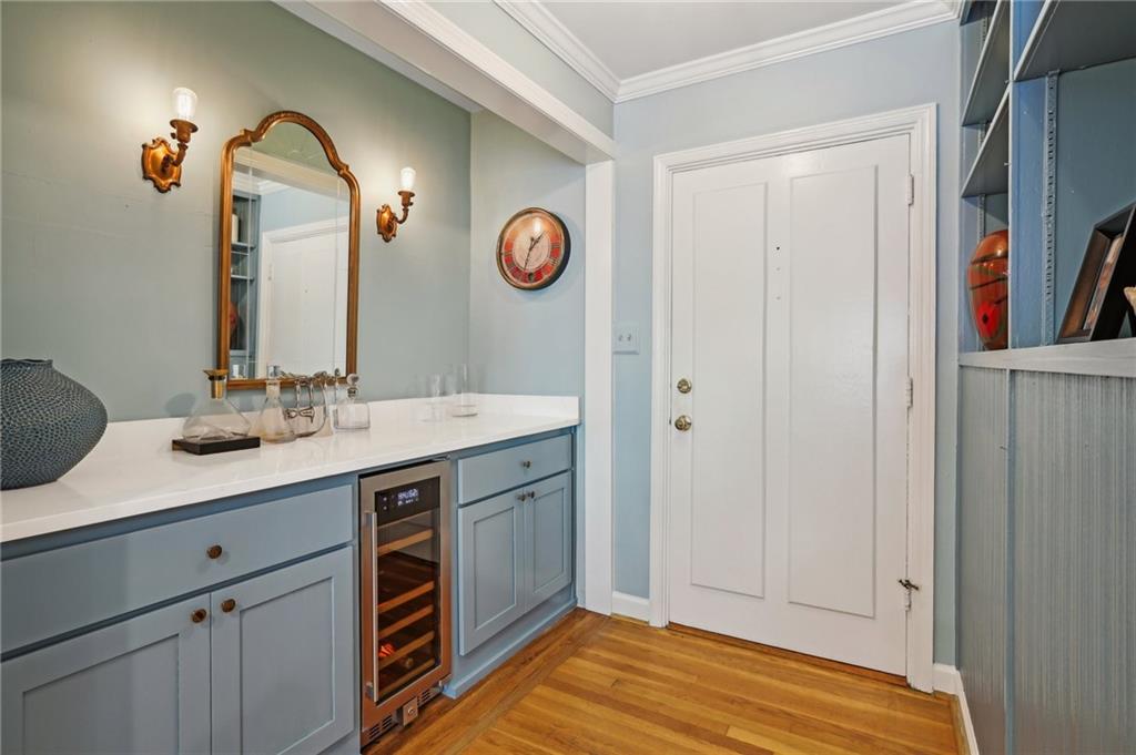 32 28th Street NW Unit 304