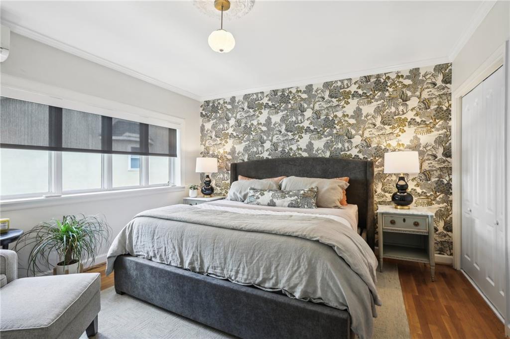 32 28th Street NW Unit 304