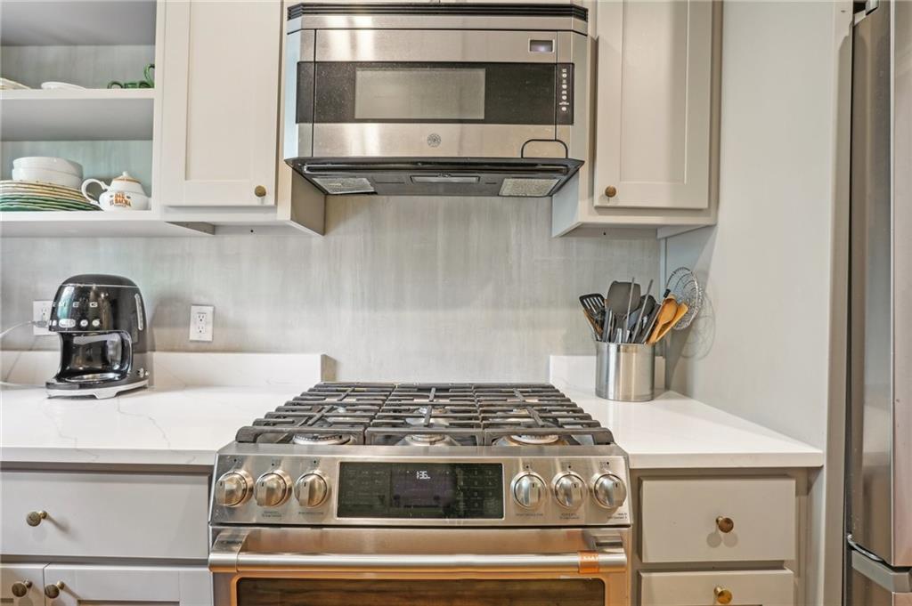 32 28th Street NW Unit 304