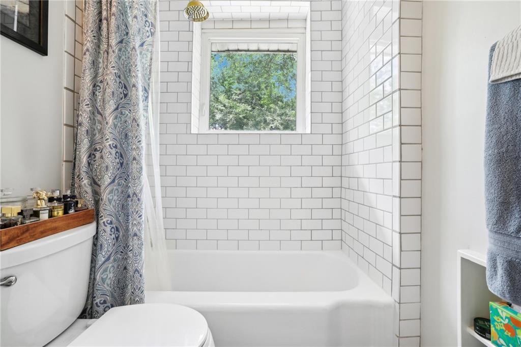 32 28th Street NW Unit 304