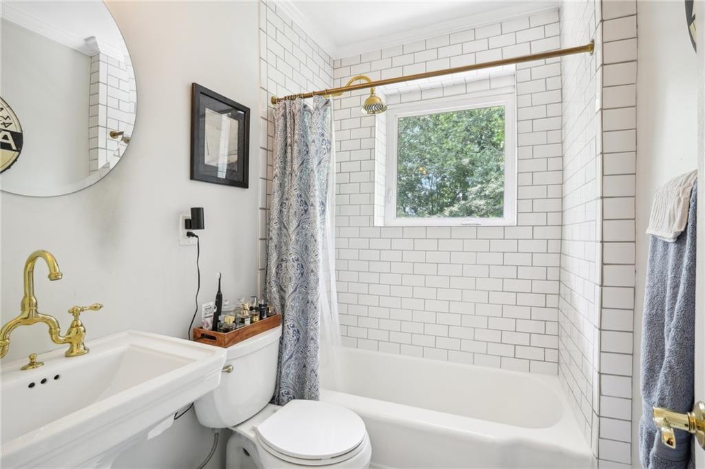32 28th Street NW Unit 304