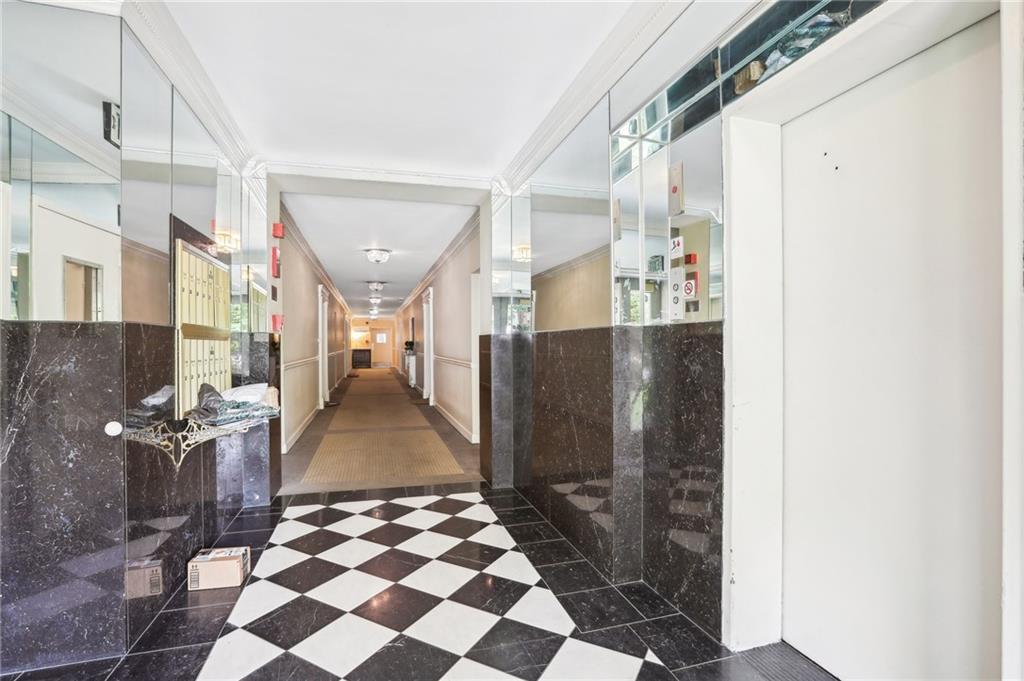 32 28th Street NW Unit 304