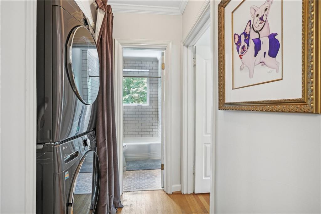 32 28th Street NW Unit 304