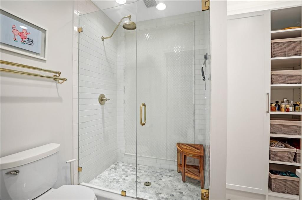 32 28th Street NW Unit 304