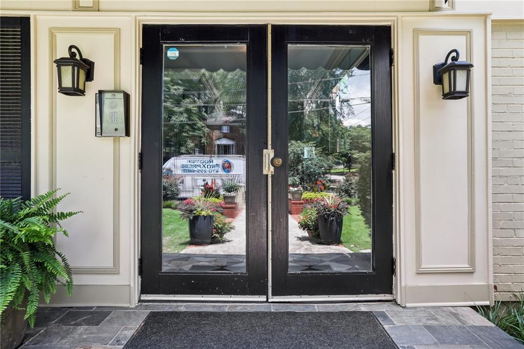 32 28th Street NW Unit 304
