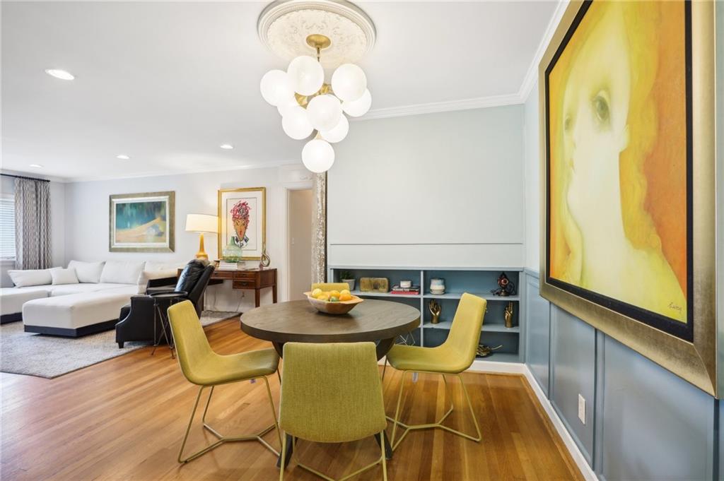 32 28th Street NW Unit 304