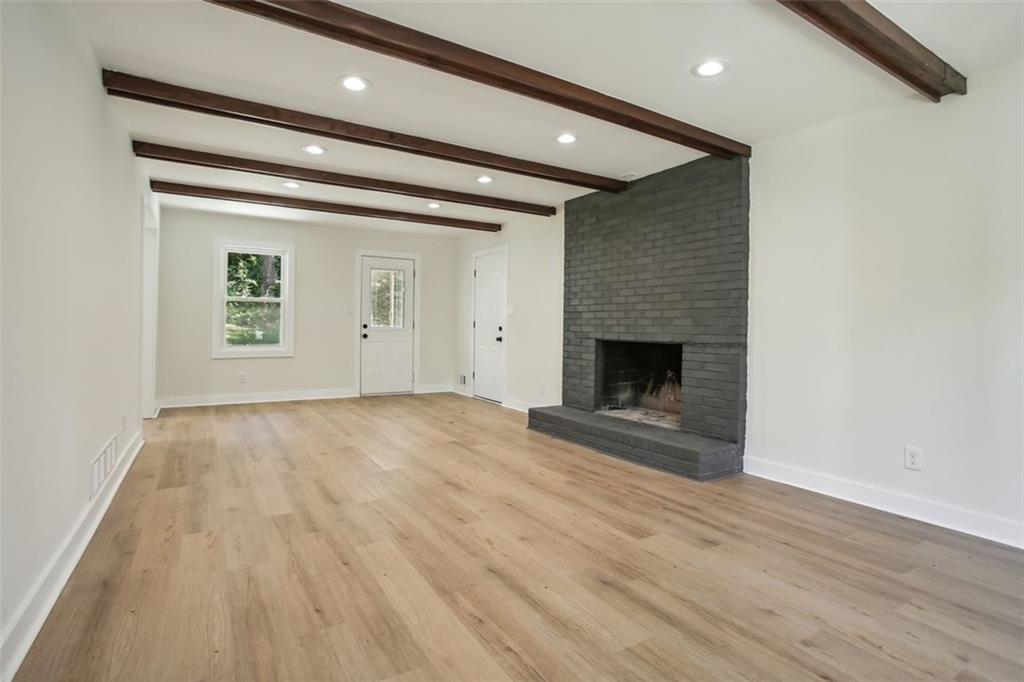 4248 AUTUMN WOODS Court