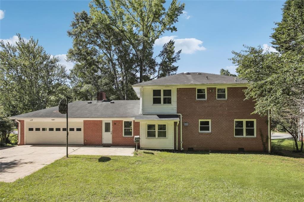 4248 AUTUMN WOODS Court