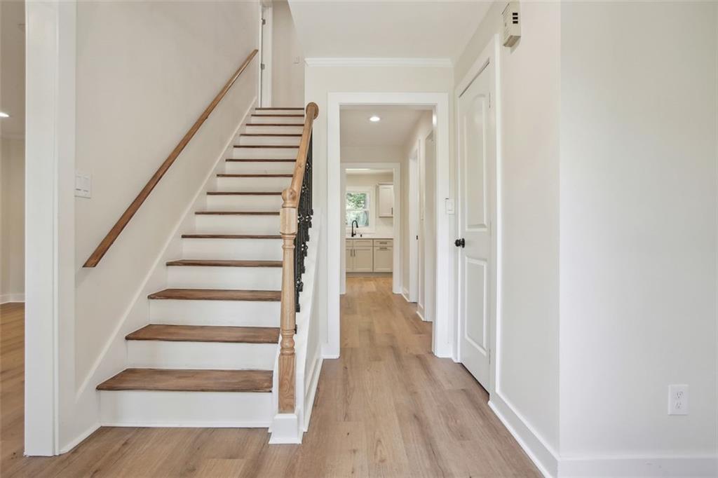 4248 AUTUMN WOODS Court