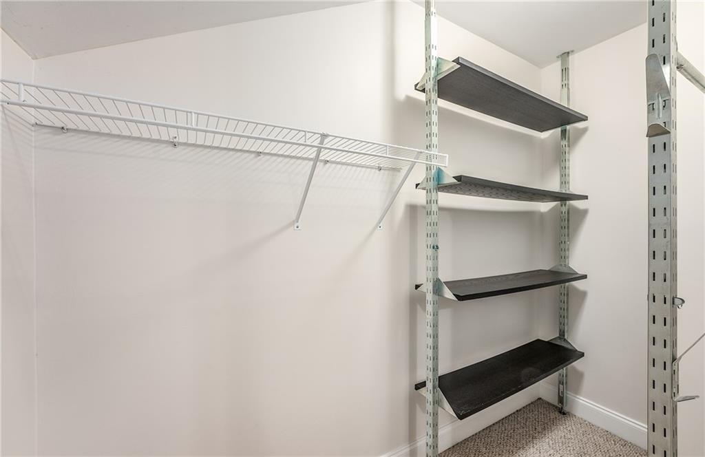 2432 Brantley Street NW