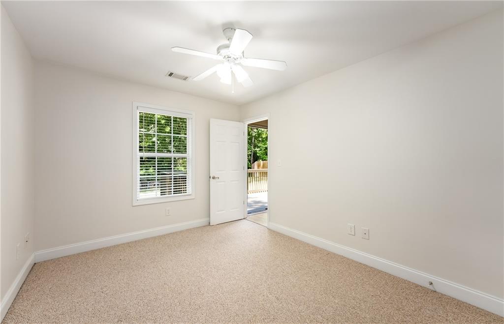 2432 Brantley Street NW