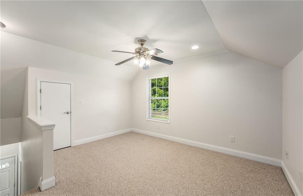 2432 Brantley Street NW