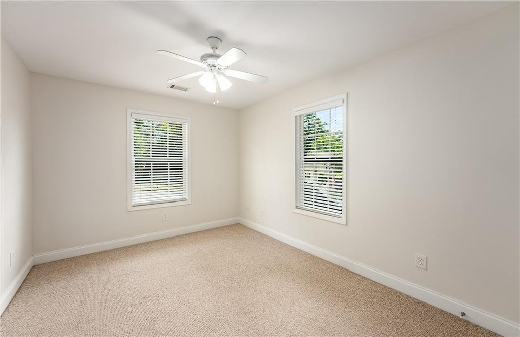 2432 Brantley Street NW